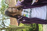 IMG 8176