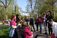 IMG 8181