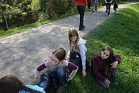 IMG 8182