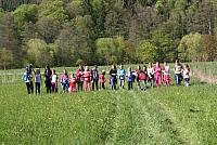 IMG 8204
