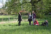 IMG 8208