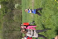 IMG 8215