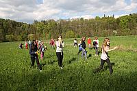 IMG 8220