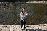 IMG 8268