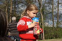 IMG 8274