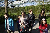IMG 8306