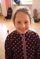 IMG 8333