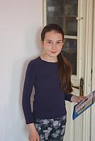 IMG 8335