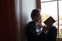 IMG 8339