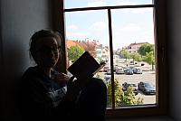 IMG 8340