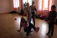 IMG 8344