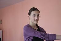 IMG 8362