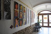 IMG 8365