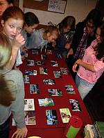 IMG 1945