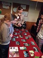IMG 1946