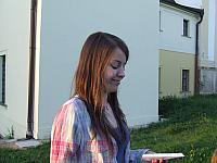 DSCF6338