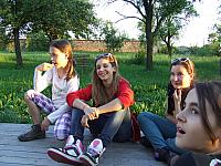 DSCF6345
