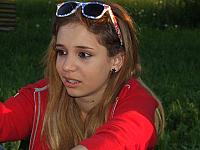 DSCF6346