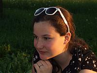 DSCF6347