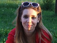 DSCF6348