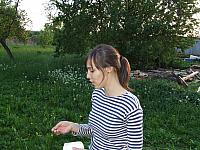 DSCF6352