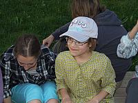 DSCF6356
