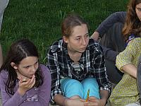 DSCF6357