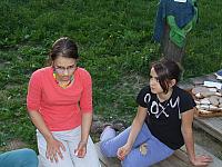 DSCF6358