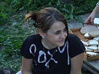 DSCF6363