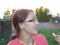 DSCF6366