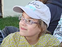 DSCF6369