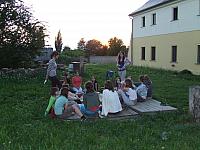 DSCF6376