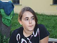 DSCF6378