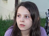 DSCF6380