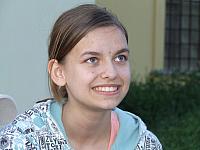 DSCF6383