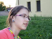 DSCF6384