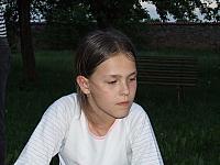 DSCF6392