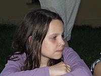 DSCF6396