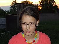 DSCF6397