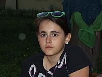 DSCF6398