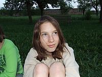 DSCF6406