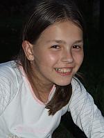 DSCF6410