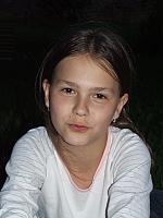 DSCF6418