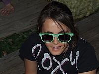 DSCF6423