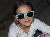 DSCF6426