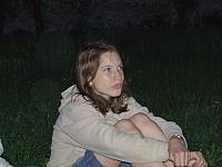 DSCF6447