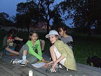DSCF6449