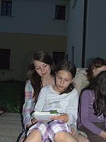 DSCF6450