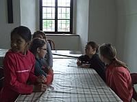 DSCF6538