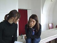 DSCF6545